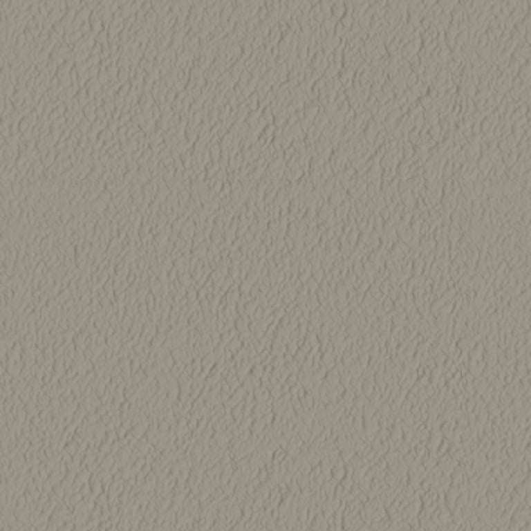 Navigate to TextureCoating Wattyl Granosite GranoRollOn MediumImpact Haldor