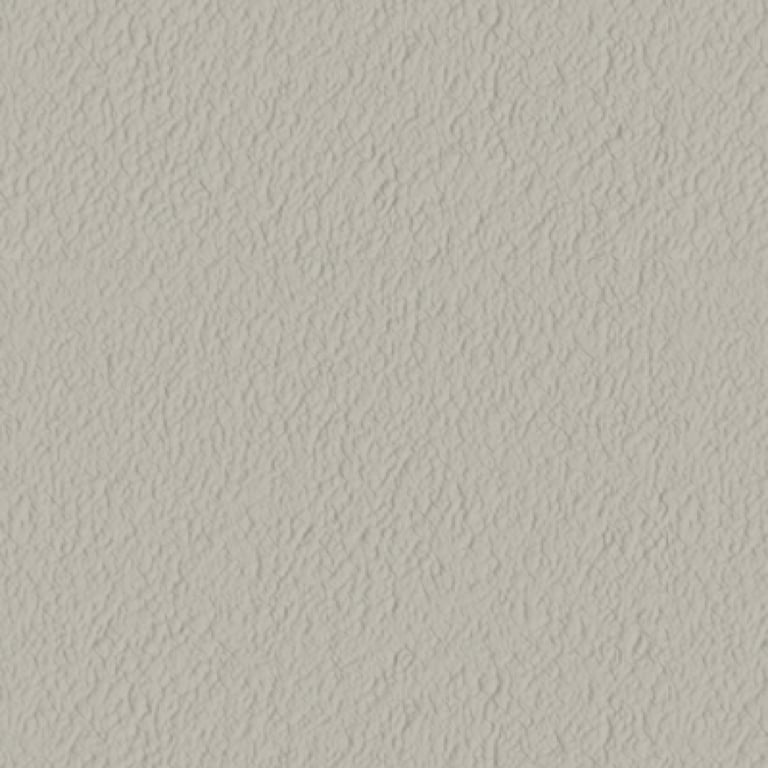 Navigate to TextureCoating Wattyl Granosite GranoRollOn MediumImpact LondonFog