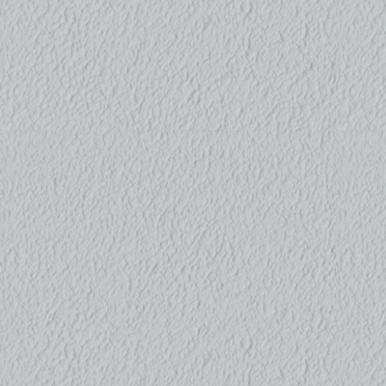 Navigate to TextureCoating Wattyl Granosite GranoRollOn MediumImpact LowCloud