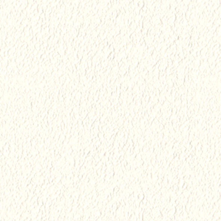 Navigate to TextureCoating Wattyl Granosite GranoRollOn MediumImpact LushiousWhite