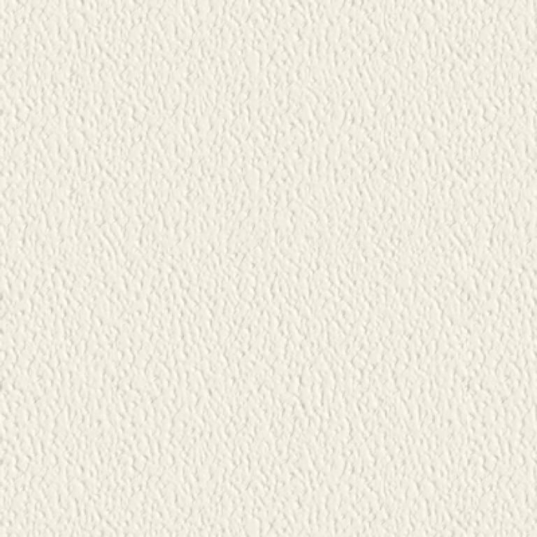 Navigate to TextureCoating Wattyl Granosite GranoRollOn SmoothImpact Alabaster