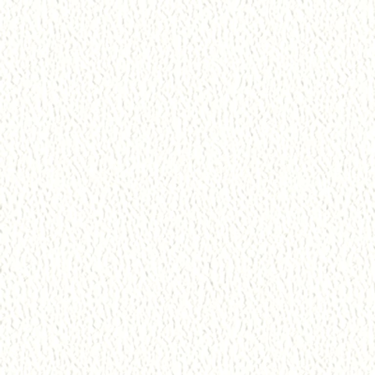 Navigate to TextureCoating Wattyl Granosite GranoRollOn SmoothImpact FirstSnow