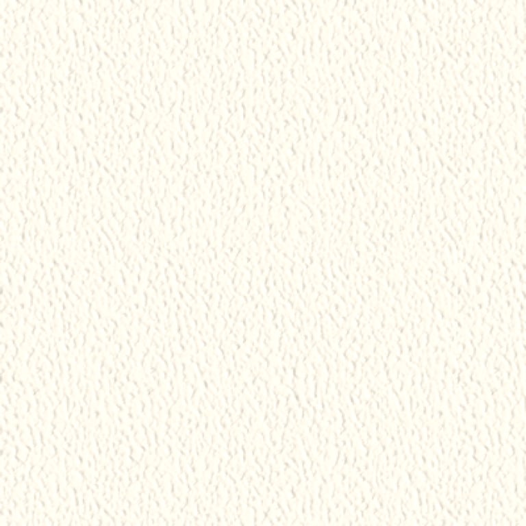 TextureCoating Wattyl Granosite GranoRollOn SmoothImpact LushiousWhite