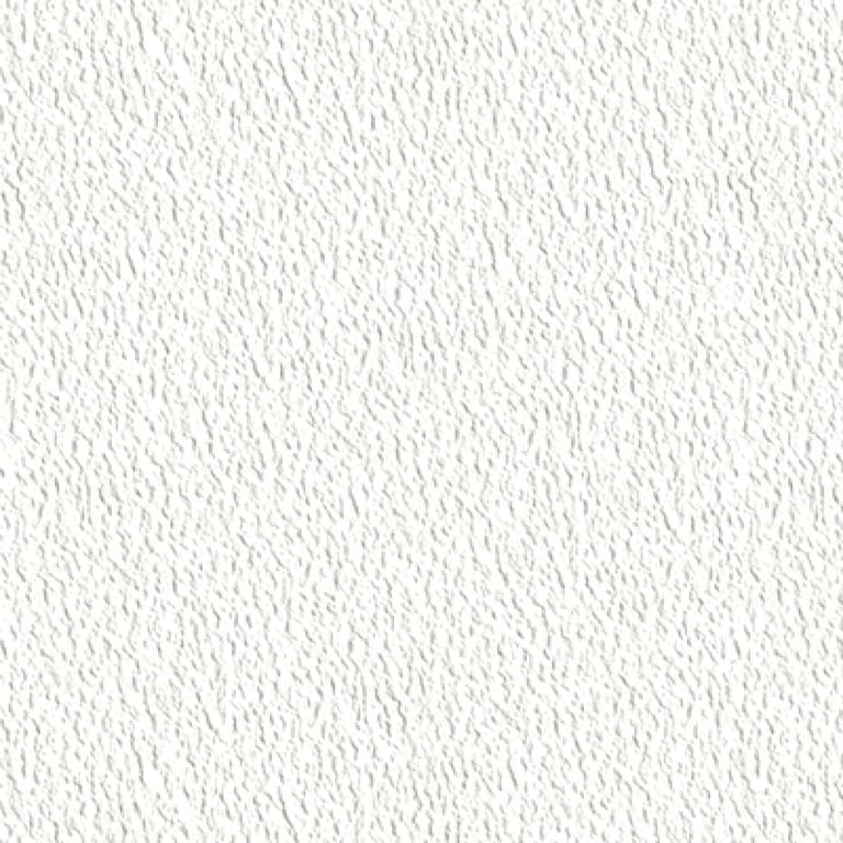 Navigate to TextureCoating Wattyl Granosite GranoSahara RippleImpact Calcium