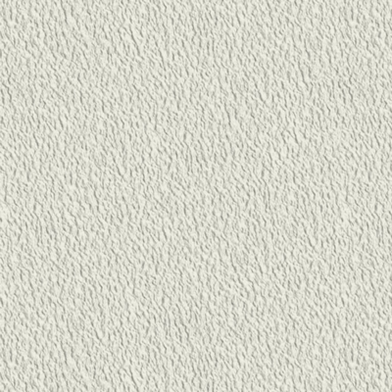TextureCoating Wattyl Granosite GranoSahara RippleImpact ClearCut