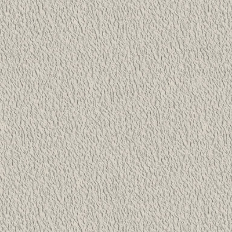 Navigate to TextureCoating Wattyl Granosite GranoSahara RippleImpact TonedTaupe