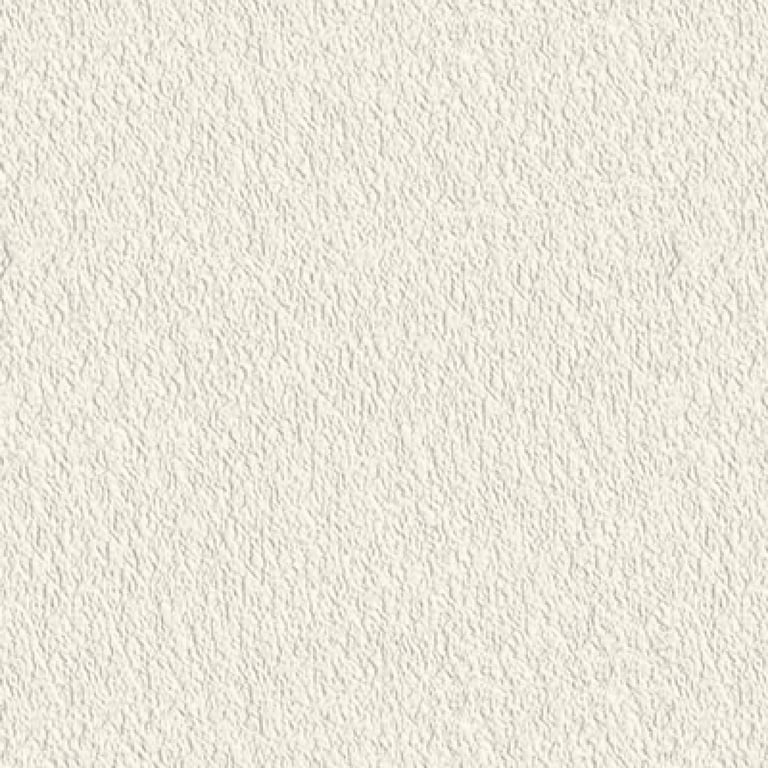 TextureCoating Wattyl Granosite GranoSahara SprayImpact Alabaster