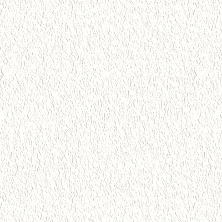 TextureCoating Wattyl Granosite GranoSahara SprayImpact FirstSnow