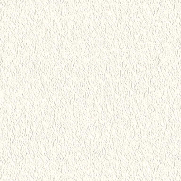 TextureCoating Wattyl Granosite GranoSahara SprayImpact LushiousWhite