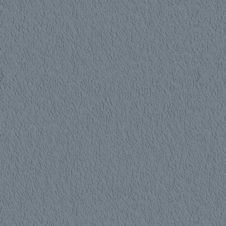 TextureCoating Wattyl Granosite GranoSahara SprayImpact Penumbra