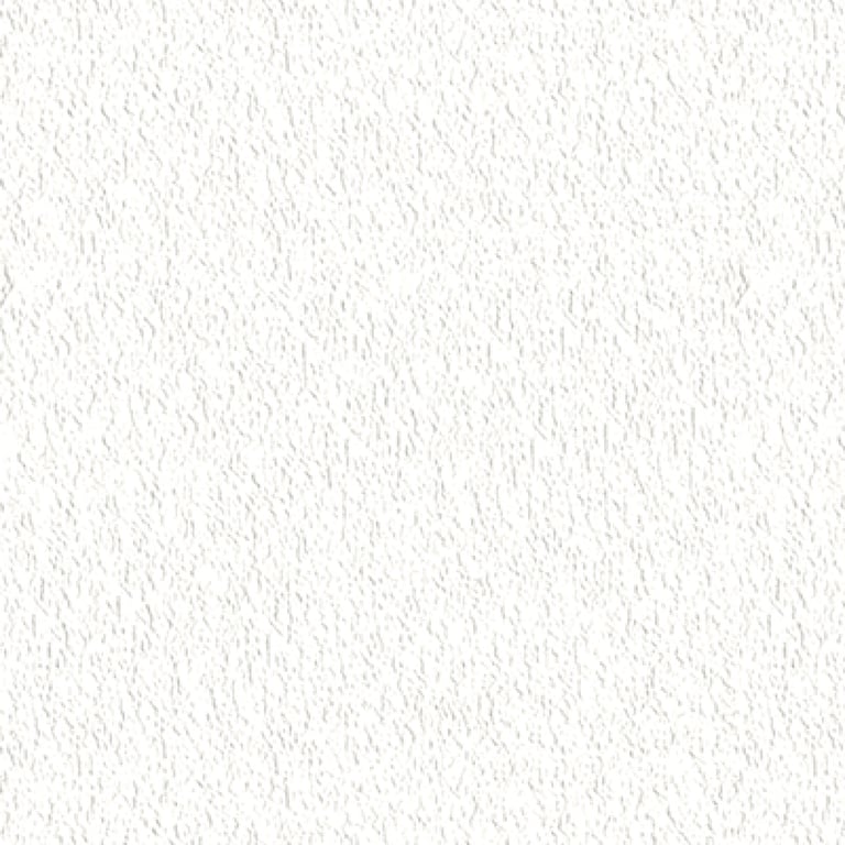 Navigate to TextureCoating Wattyl Granosite GranoSahara SprayImpact PurestWhite