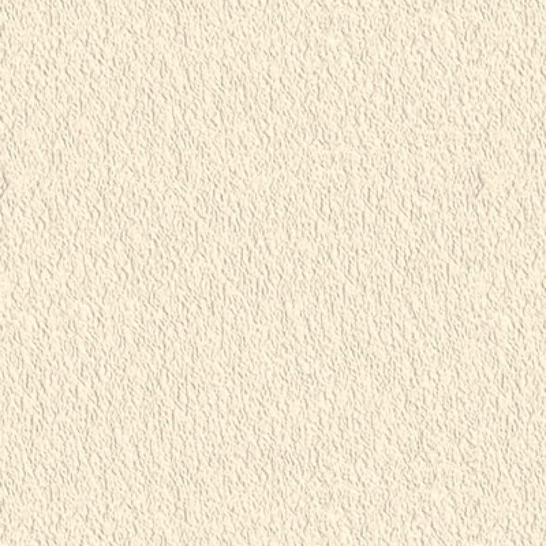 Navigate to TextureCoating Wattyl Granosite GranoSahara SprayImpact SureThing