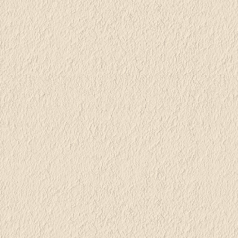 Navigate to TextureCoating Wattyl Granosite GranoShield GranoSponge MattLowProfile Vitesse