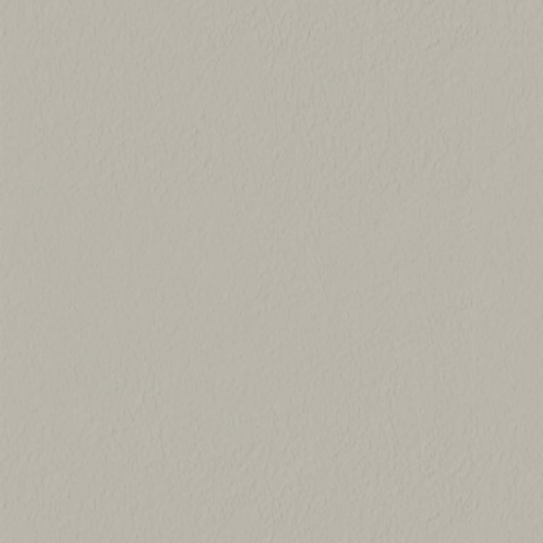 Navigate to TextureCoating Wattyl Granosite GranoShield MattLowProfile LondonFog