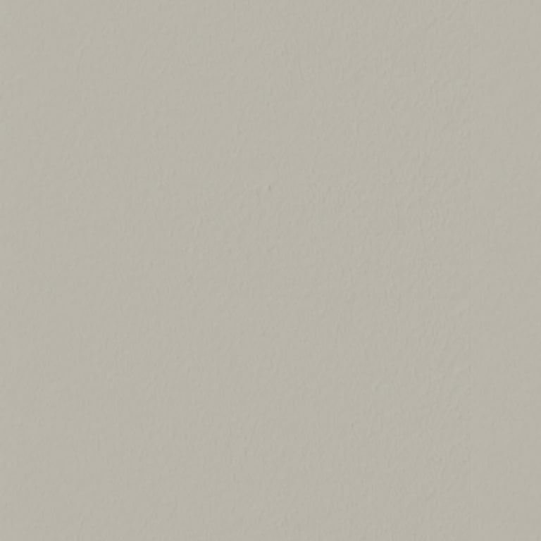 Navigate to TextureCoating Wattyl Granosite GranoSkin MembraneLowProfile LondonFog