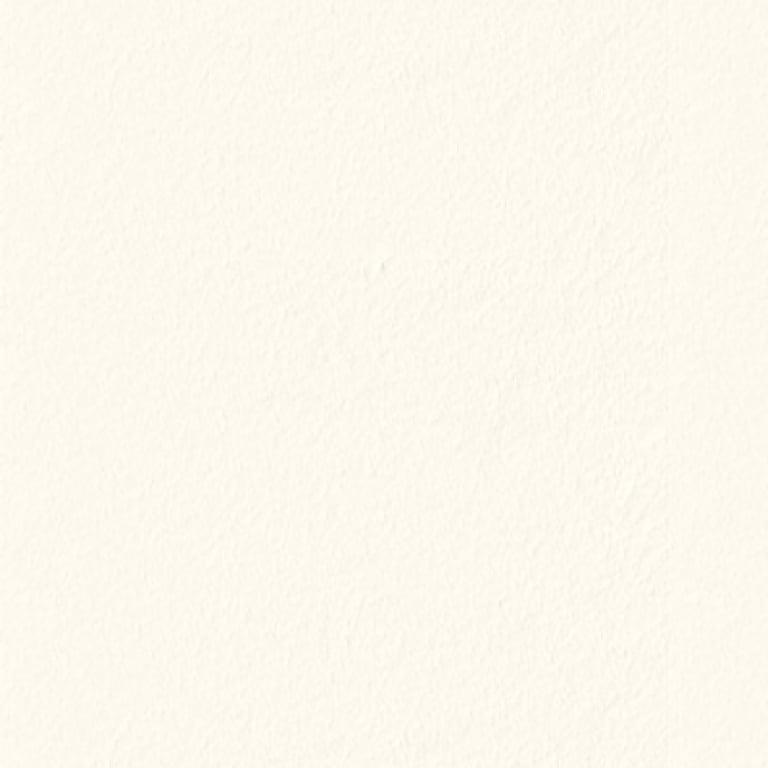 Navigate to TextureCoating Wattyl Granosite GranoSkin MembraneLowProfile ScribblyGum