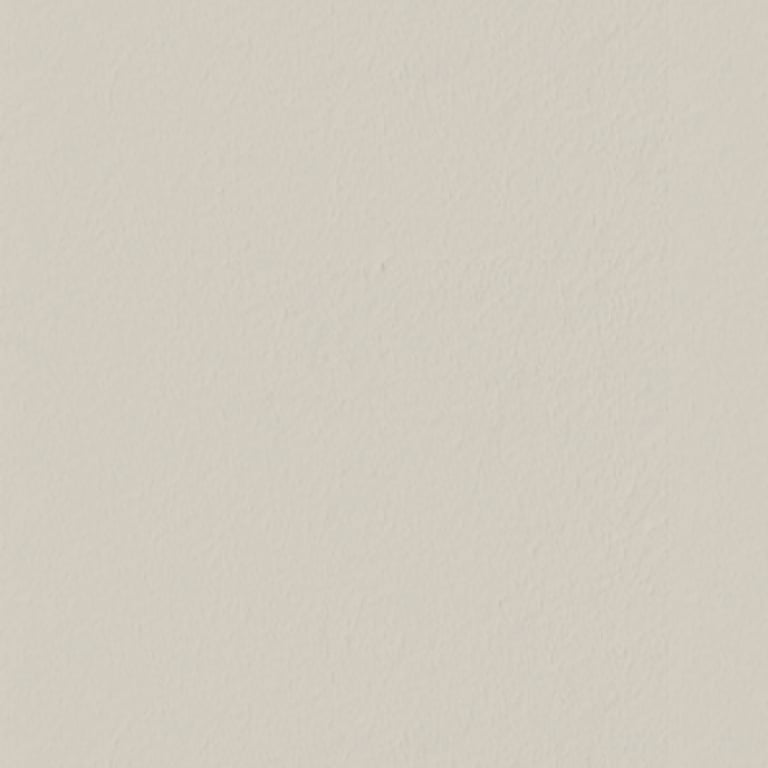 Navigate to TextureCoating Wattyl Granosite GranoSkin MembraneLowProfile TonedTaupe