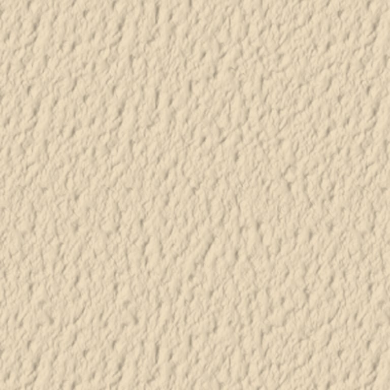 Image of TextureCoating Wattyl Granosite GranoSpray 2mmImpact BeachLife