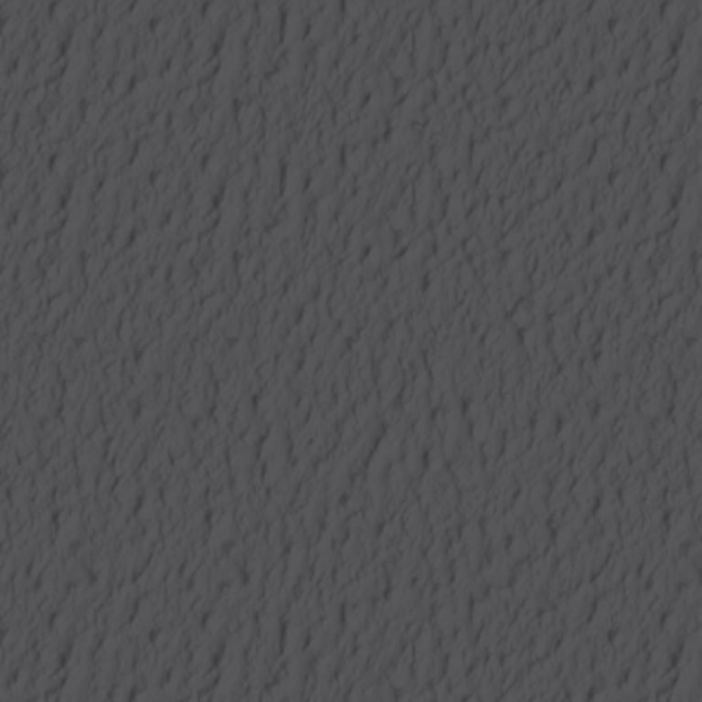 Navigate to TextureCoating Wattyl Granosite GranoSpray 2mmImpact GreyEmber