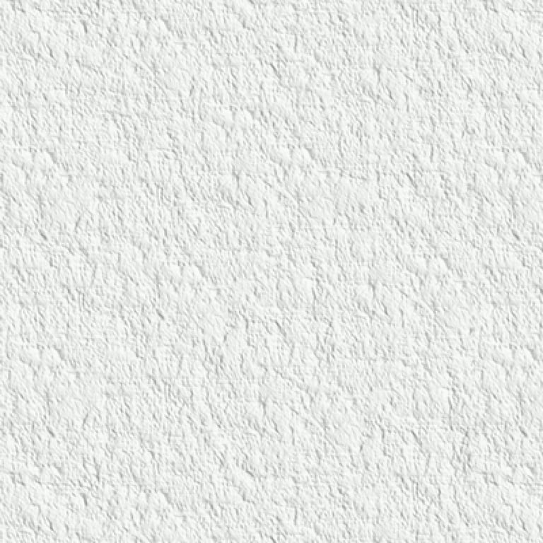 Navigate to TextureCoating Wattyl Granosite GranoTrowl 2mmImpactTravertine SoftApparition