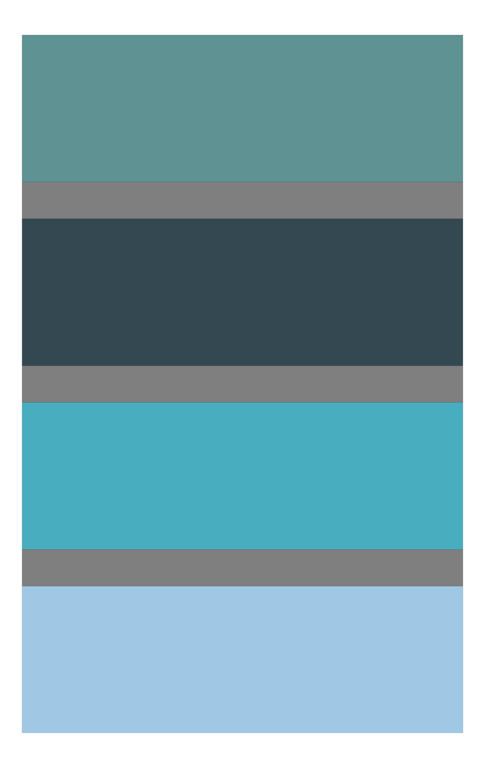 Navigate to Wattyl - Paint - Blues