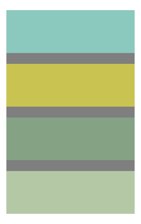 Navigate to Wattyl - Paint - Greens