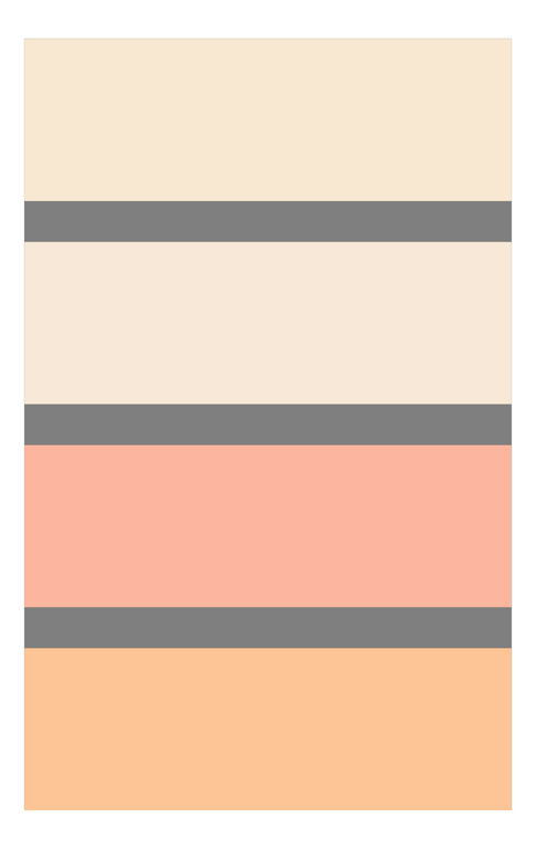 Navigate to Wattyl - Paint - Oranges