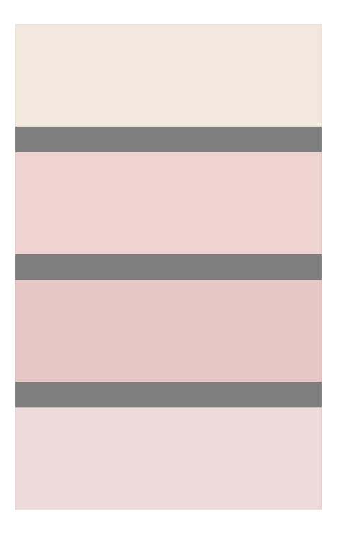 Navigate to Wattyl - Paint - Pink And Reds