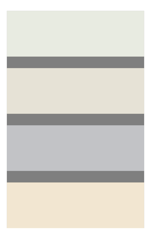 Navigate to Wattyl - Paint - Whites