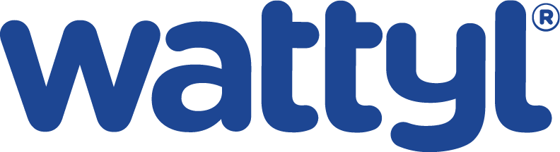 Wattyl Logo