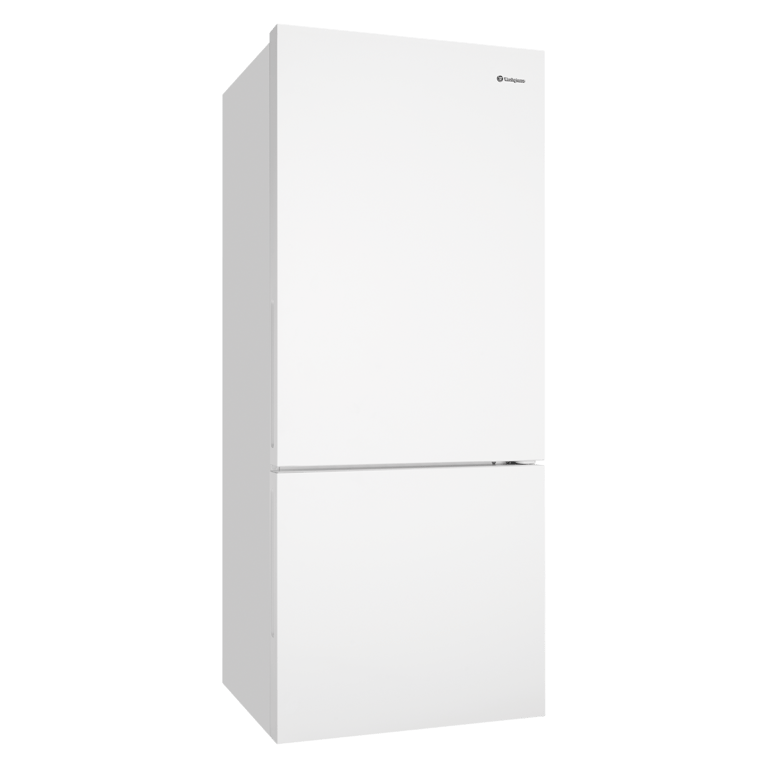 WBE4302WC HERO ANG Image of Refrigerator Freezer Westinghouse 425L
