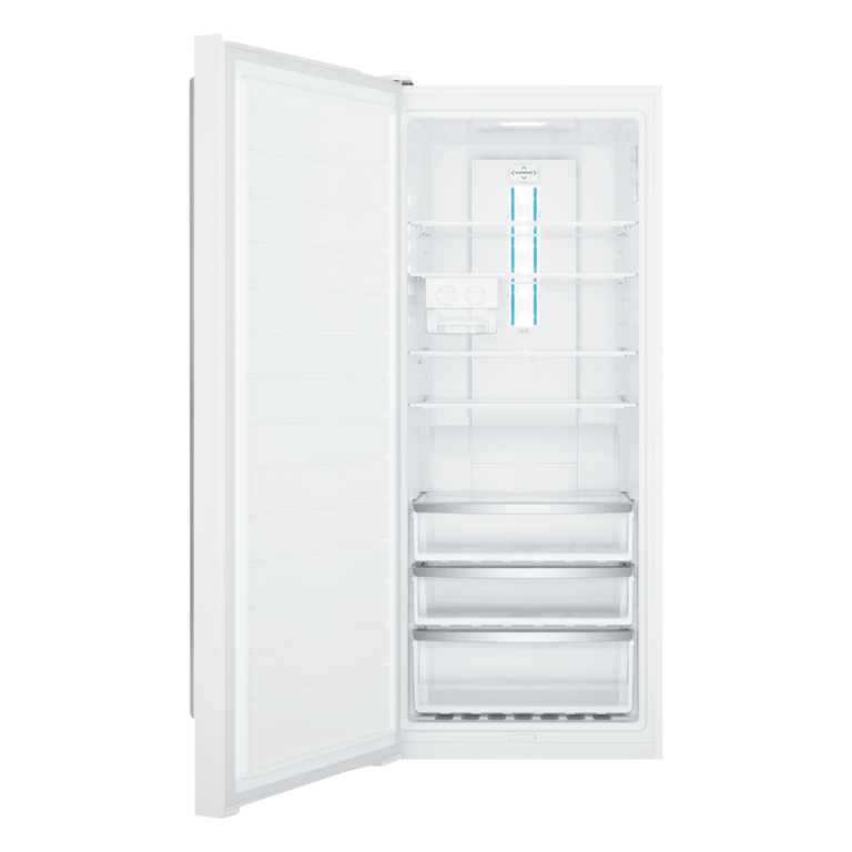 WFB4204WC HERO O Image of Freezer SingleDoor Westinghouse