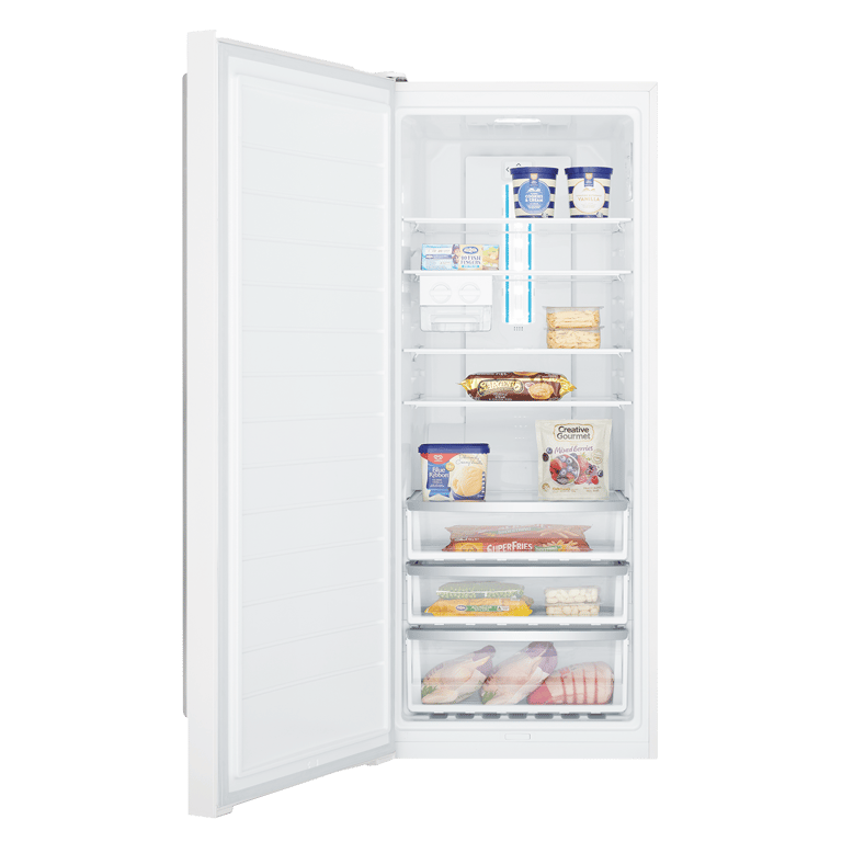 WFB4204WC HERO O P Image of Freezer SingleDoor Westinghouse