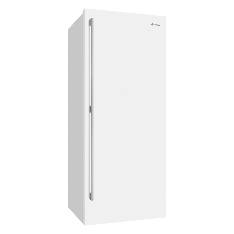 WRB5004WC HERO ANG Image of Refrigerator SingleDoor Westinghouse 466L
