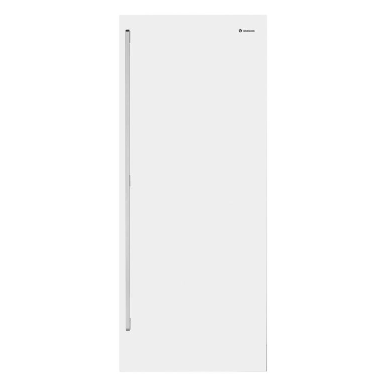 WRB5004WC HERO FR Image of Refrigerator SingleDoor Westinghouse 466L