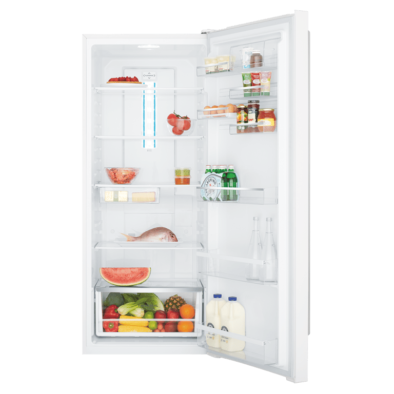 WRB5004WC HERO O P Image of Refrigerator SingleDoor Westinghouse 466L