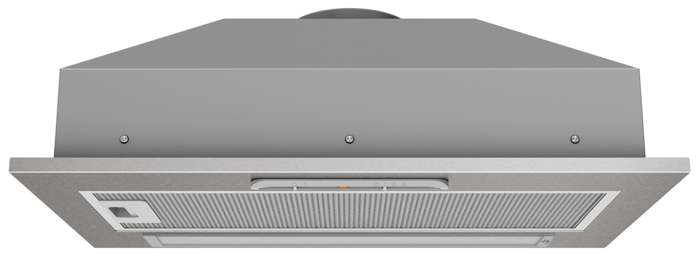 WRI500SB Gall 2 Image of Rangehood Integrated Westinghouse 510