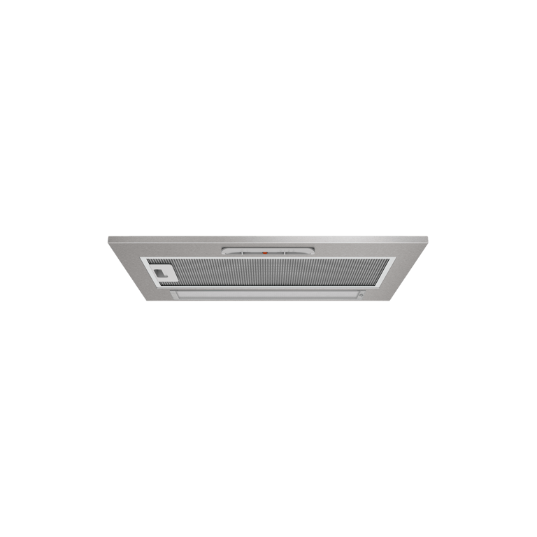 WRI500SB Hero 1 Image of Rangehood Integrated Westinghouse 510
