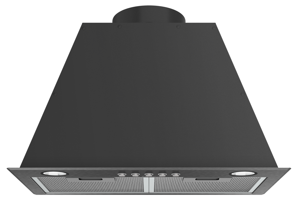 WRI514BB Gall 2 Image of Rangehood Integrated Westinghouse 500