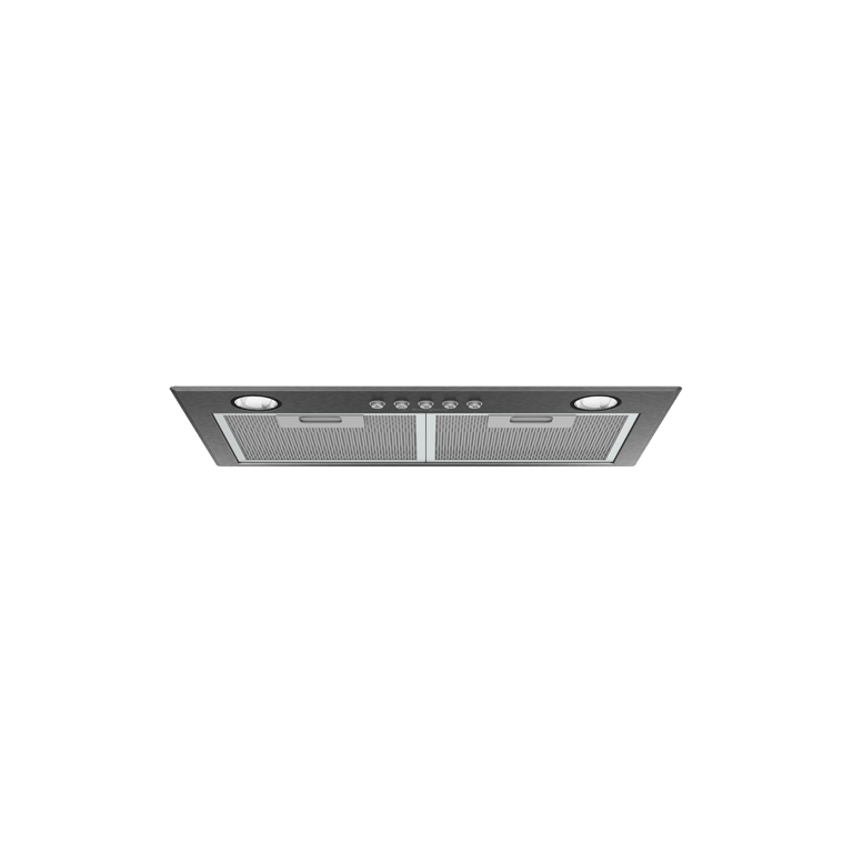 WRI514BB Hero 1 Image of Rangehood Integrated Westinghouse 500