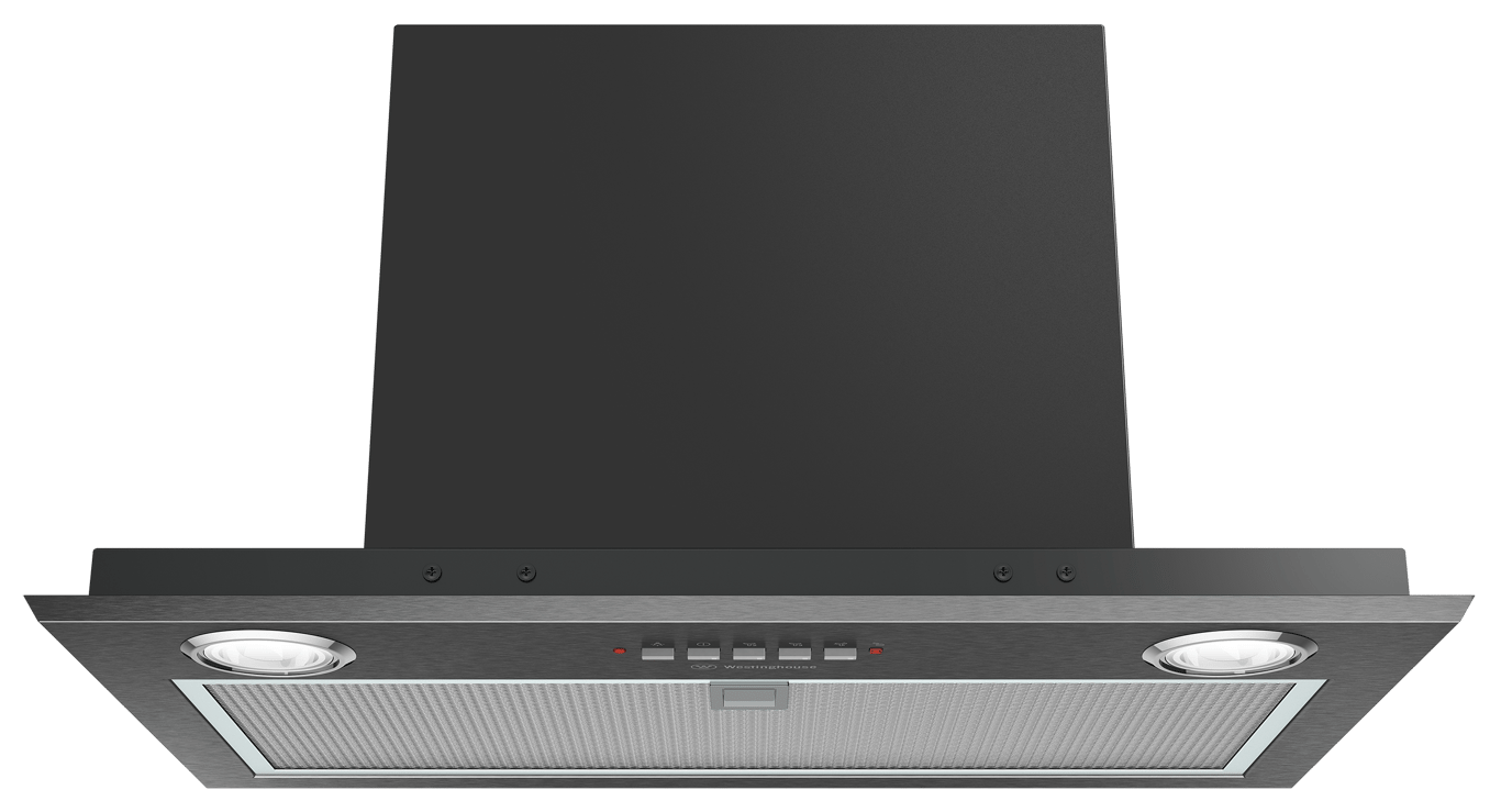 WRI524BB Gall 2 Image of Rangehood Integrated Westinghouse 520