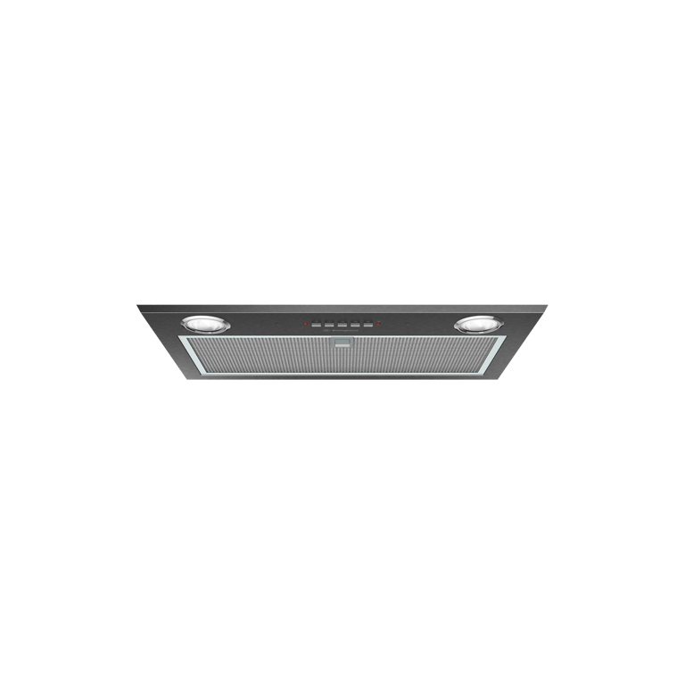WRI524BB Hero 1 Image of Rangehood Integrated Westinghouse 520