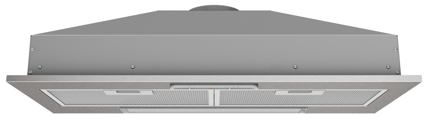 WRI700SB Gall 2 Image of Rangehood Integrated Westinghouse 710