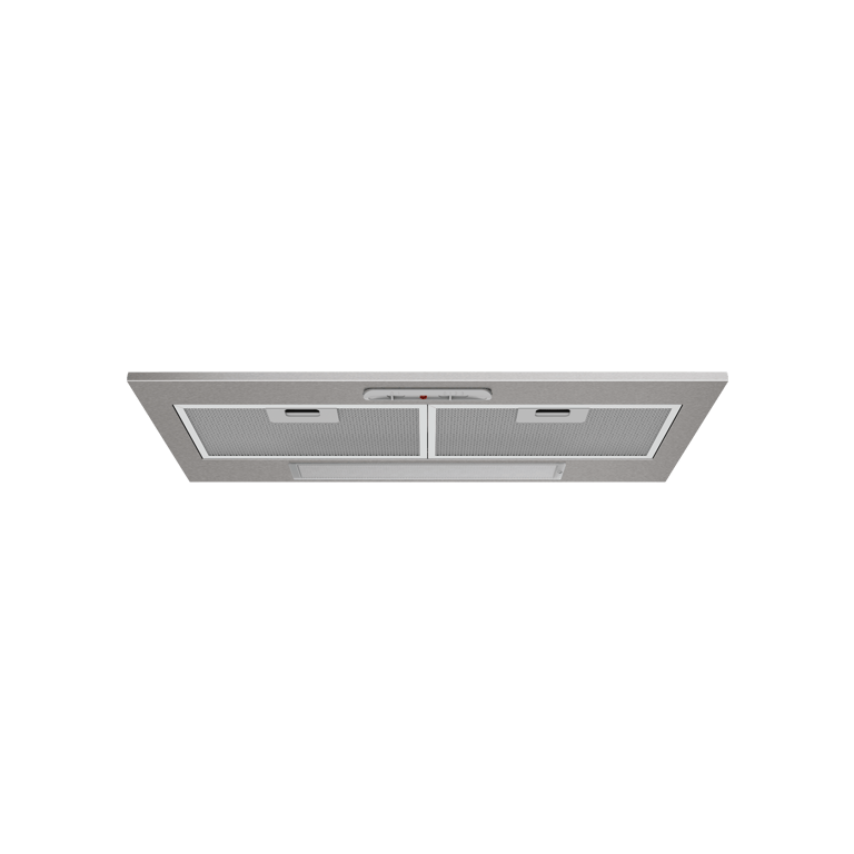 WRI700SB Hero 1 Image of Rangehood Integrated Westinghouse 710