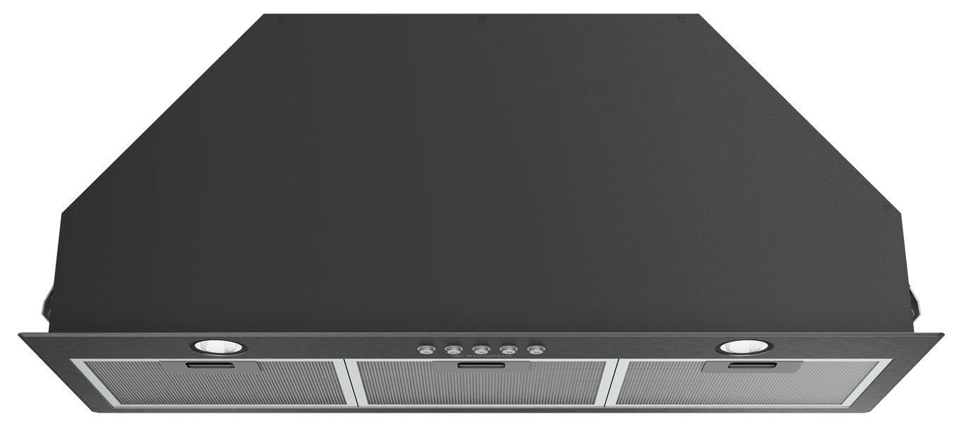 WRI814BB Gall 2 (1) Image of Rangehood Integrated Westinghouse 800