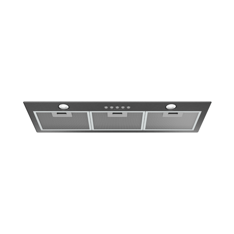WRI814BB Hero 1 (1) Image of Rangehood Integrated Westinghouse 800