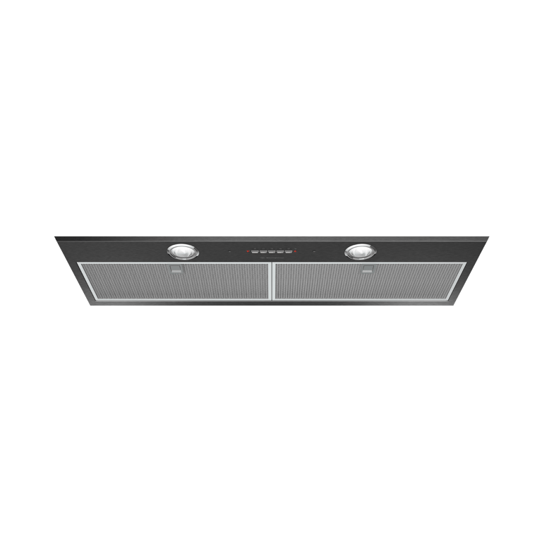 WRI824BB Hero 1 Image of Rangehood Integrated Westinghouse 860