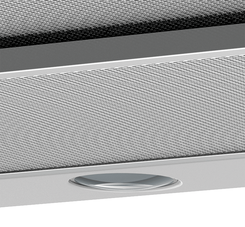 WRR626SB Gall 3 Image of Rangehood SlideOut Westinghouse 600