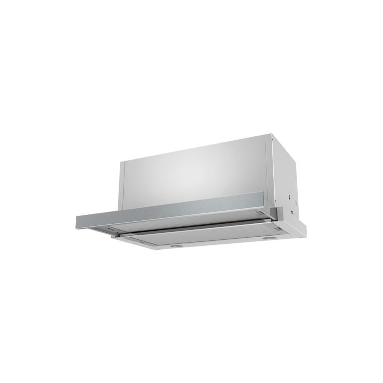 WRR626SB Hero 1 Image of Rangehood SlideOut Westinghouse 600