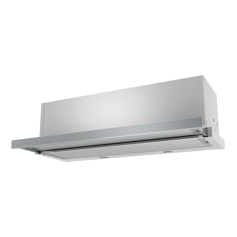 WRR926SB Hero 1 Image of Rangehood SlideOut Westinghouse 900
